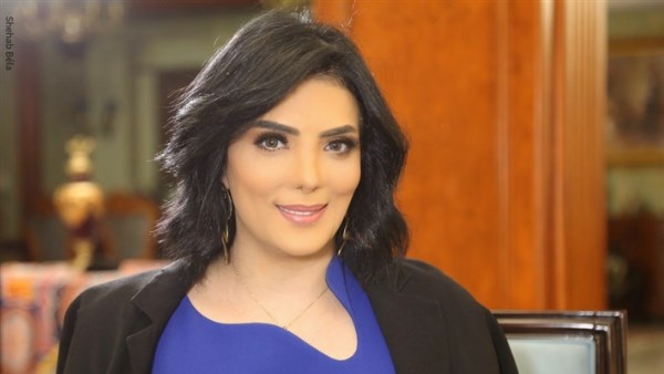 جورية فرغلي: أعاني من آثار سحر أسود من صنع فنانة في الوسط الفني